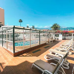  Apartment La Carabela Spanien