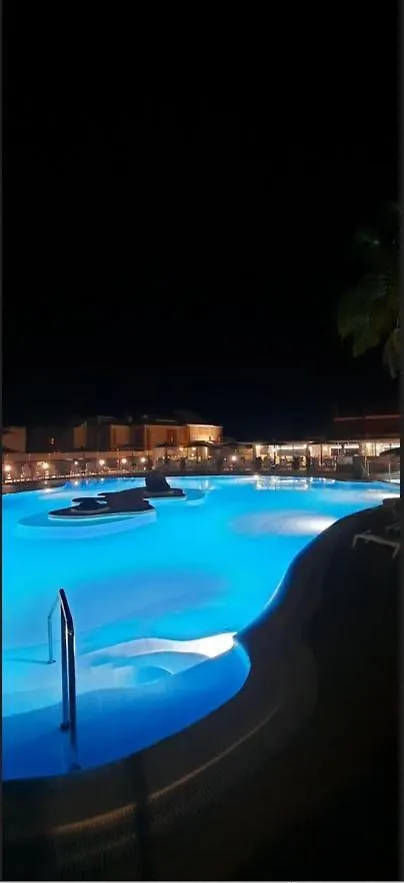 Casa Lidia Costa Calma Beach Spain